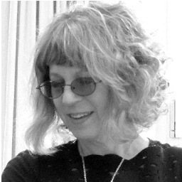 MarcieBegleiter Profile Picture