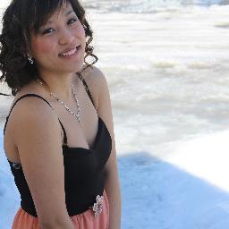 living young and free. :)