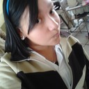 Lizuet Edith Reyna - @Edith2807 - Twitter