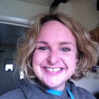 Kirsty Byrne (@rasherbyrne) 's Twitter Profile Photo