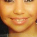 eliza ayala - @elizaayala9 - Twitter