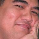 Joel Sison - @jdsison - Twitter