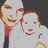 Profile Picture of Candy Thompson (@CandyRoxanne22) on Twitter