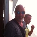 Wayne Kendall  - @wayne_kendall - Twitter