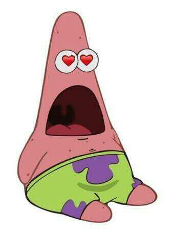 SeamosDirectos's profile picture. Follow! on twitter & facebook