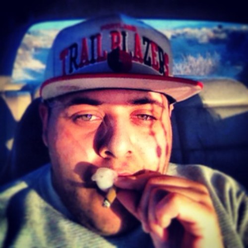 BigNiggaTiny's profile picture. Mula aint everythang Homie its the only thang..