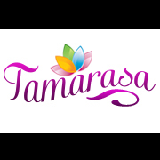 Tamarasa collections.