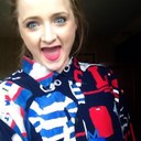 Ellen Boyle - @EllenBoyleee - Twitter