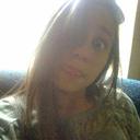 Andressa (@01_bobinha) Twitter
