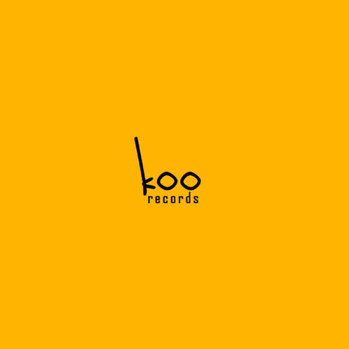 Send your music demos to koorecords@gmail.com and facebook page and web : koorecords