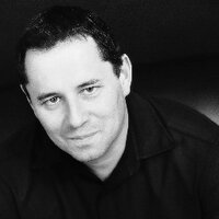 Mark Bristow (@mark_bristoweft) 's Twitter Profile
