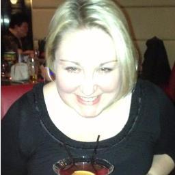 profanity_jane's profile picture. Not drowning but waving - honest!!