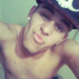 http://t.co/0WFG0pHW9I