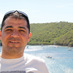 osman (@balmanboya) Twitter profile photo osman (@balmanboya) Twitter profile photo