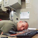 johnny groves - @GrooverGroves - Twitter