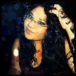 Soy una mujer Felizmente Casada y mas Enamorada que Nunca! Con el Hombre Perfecto para Mi..