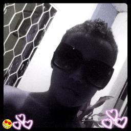 silgado8586's profile picture. 15 años