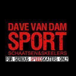Skate/ ShaatsCoach @GewestZHjunB/ Eigenaar Sportzaak @DaveSportvanDam