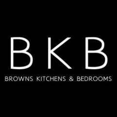 Kitchen and bedroom installation specialist covering Staffordshire. From fully completed projects to kitchen makeovers. mrdanielianbrown@gmail.com