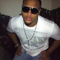 mahad imani (@mahaad2) 's Twitter Profile