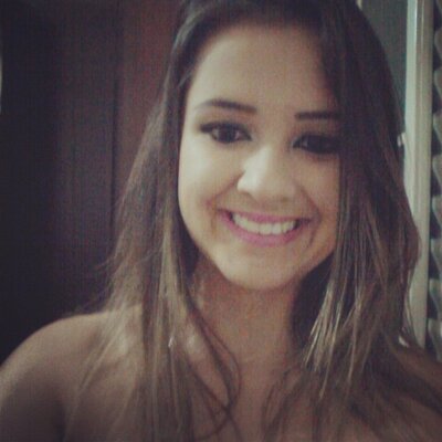 Nads bikini design Asian lesbians livk