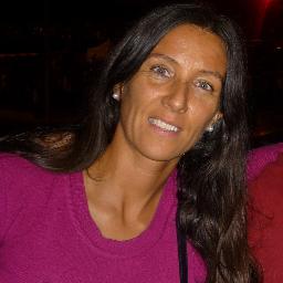 alvarezi's profile picture. Abogada - Docente - Maestranda en Derecho (UNS) -  Deporte & Género - Género & Tecnología - Ex deportista pro (TriCampeona Mundial Padel)