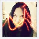 Ka'nornan (@0932684366) Twitter