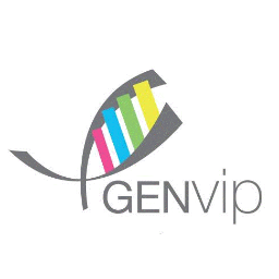Genetics, Vaccines, Infections and Pediatrics Research Group (GENVIP)
Healthcare Research Institute of Santiago (IDIS)
Santiago de Compostela (SPAIN)