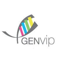 GENVIP (@genvip_research) 's Twitter Profile