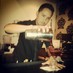 Edward Aguin (@pitilloaguin) Twitter profile photo