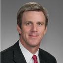 Michael Meskill - @MichaelMeskill - Twitter