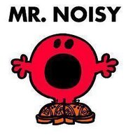 Jonathan Sim (@simbleby) 's Twitter Profile