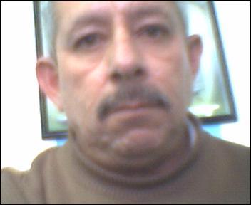 lorenzoleonmira's profile picture. 