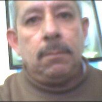 lorenzo leon miranda (@lorenzoleonmira) 's Twitter Profile