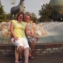 Steven Koning - @steven12031966 - Twitter