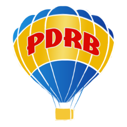 Plattform für deutschsprachige Reiseblogger (PDRB). Platform for German speaking travel bloggers. http://t.co/BfIoCqS97x