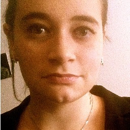 AdelineBLANC9's profile picture. Décoratrice d'intérieur, Fan de handball