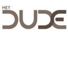 Hey Dudes Shoes, marca Italiana que combina perfectamente el estilo y la comodidad en un solo calzado. Visitanos en https://t.co/8aT5quv2Kp