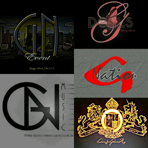 #GNATION SALUTE