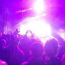 Michael Troyan - @MichaelTroyan - Twitter