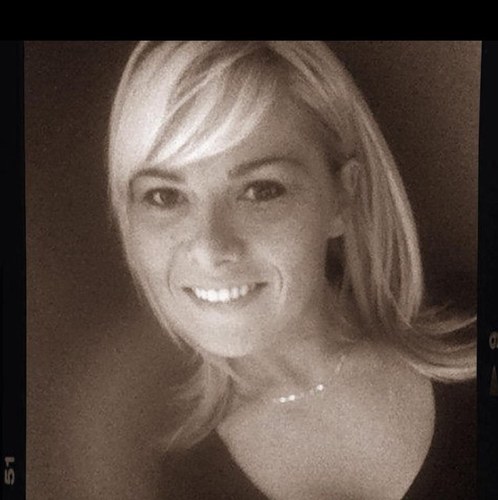 AcDescamps's profile picture. 