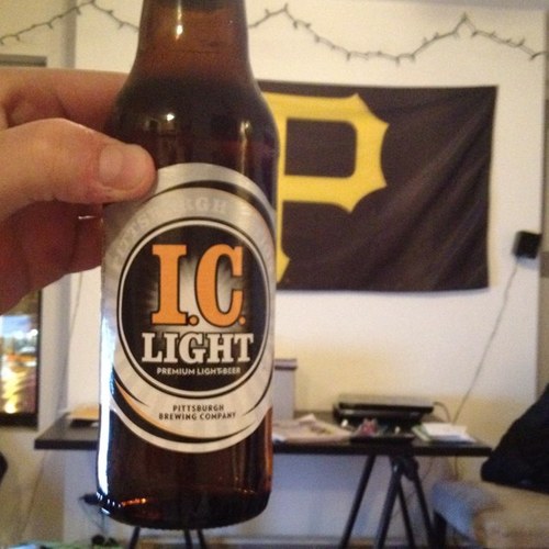 notwitcollin's profile picture. 