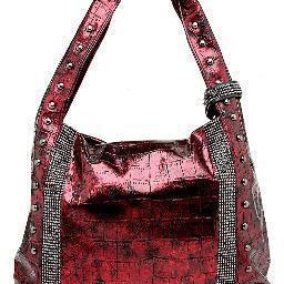 lorraines4women's profile picture. 