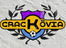 crakoviatvcat3's profile picture. 