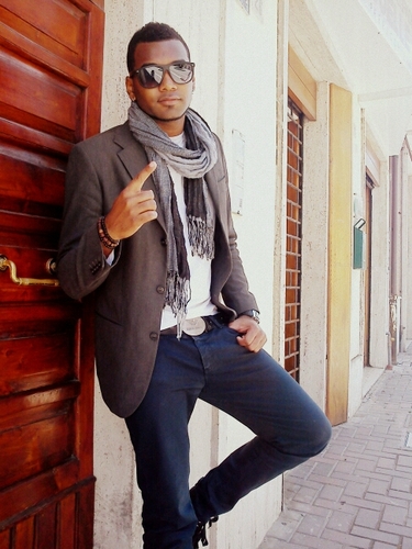 23Juanchi88's profile picture. 