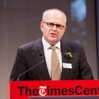 Alan Judd (@alanjudd3000) 's Twitter Profile