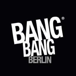 http://t.co/XnZO7ZIFaP is for international lovers of Berlin. The Berlin City Guide with an insider's touch.