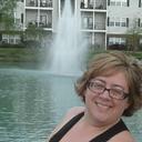 Janie Nelson - @janien45 - Twitter