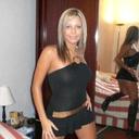 Amber Lind - @AmberLind2 - Twitter