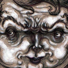 trigdelah's profile picture. just having fun